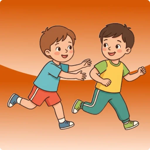 Activity Image
