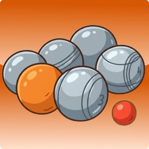 Activity Image