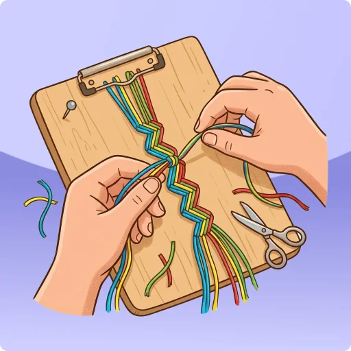 Workshop: sieraden maken