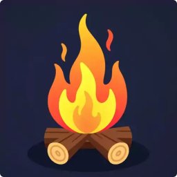 Activity Image
