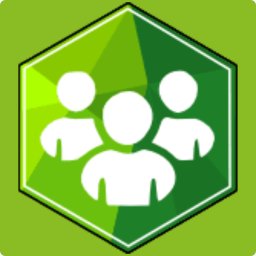 Activity Image