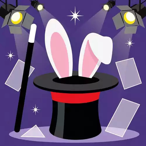Activity Image