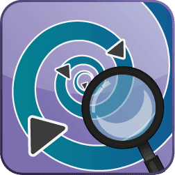 Activity Image