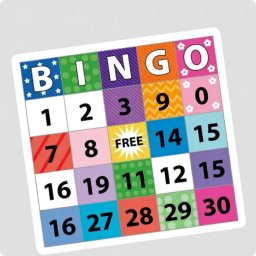 Activity Image