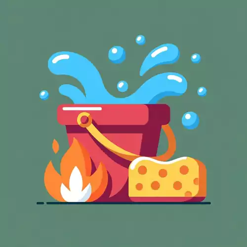 Activity Image