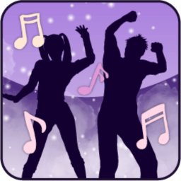 Activity Image