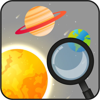 Activity Image