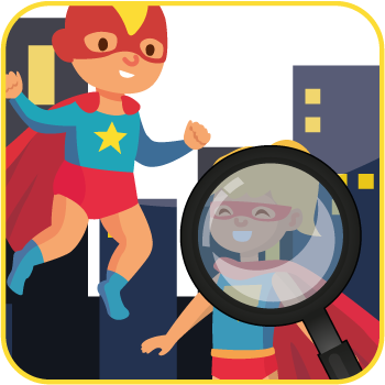 Activity Image