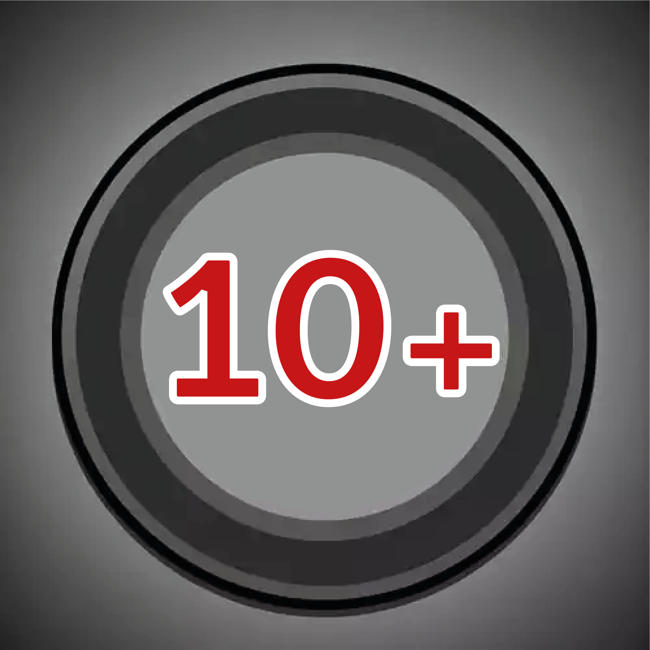 Activity Image