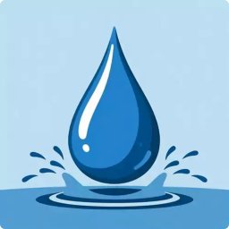 Activity Image