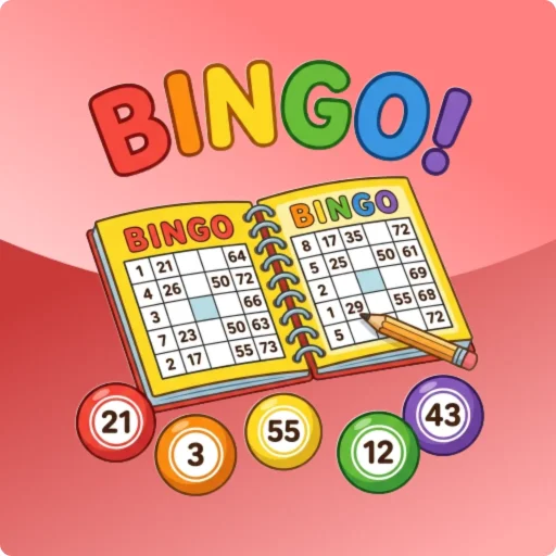 Activity Image