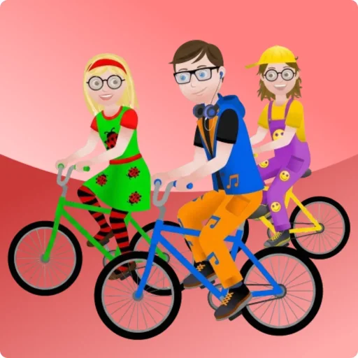 Activity Image