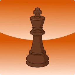 Activity Image