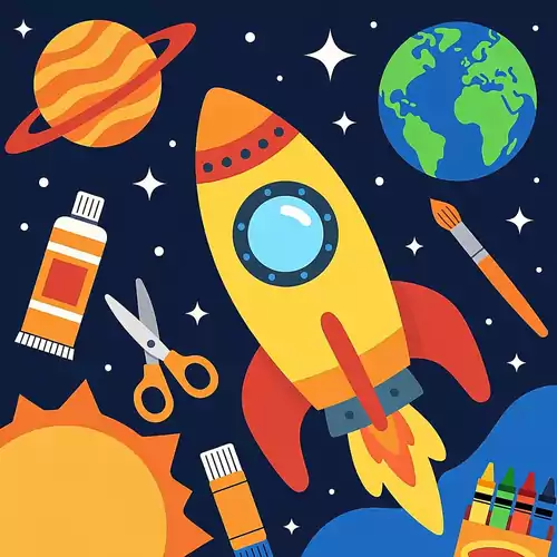Activity Image