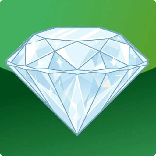 Activity Image