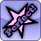 Activity Image