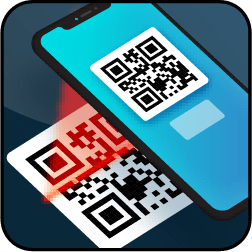Activity Image