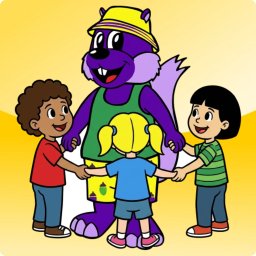 Activity Image
