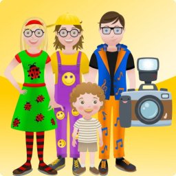Activity Image