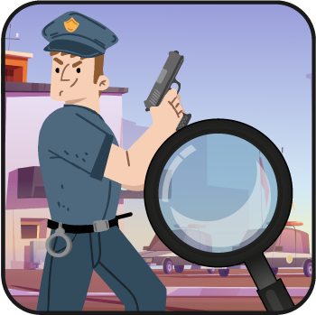 Activity Image