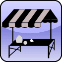 Activity Image