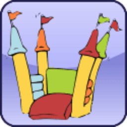 Activity Image