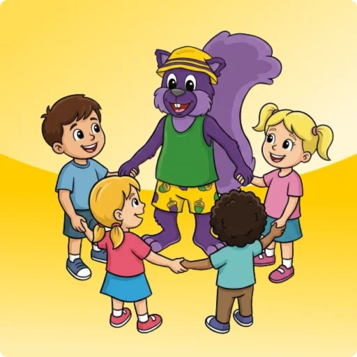 Activity Image