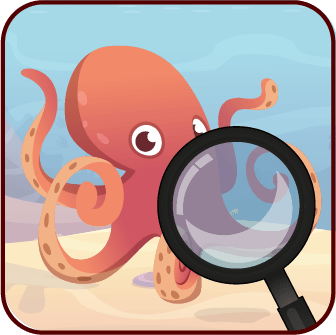 Activity Image