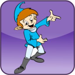 Activity Image