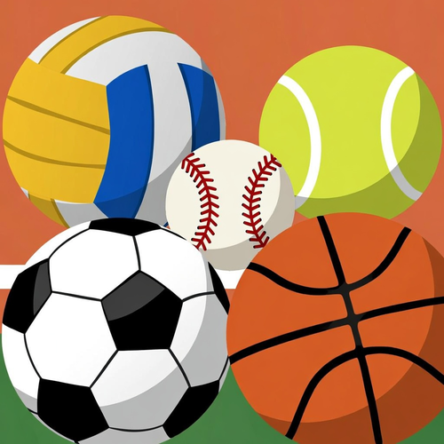 Activity Image