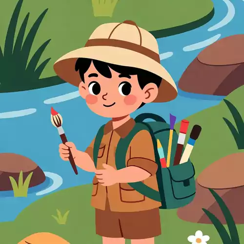Activity Image