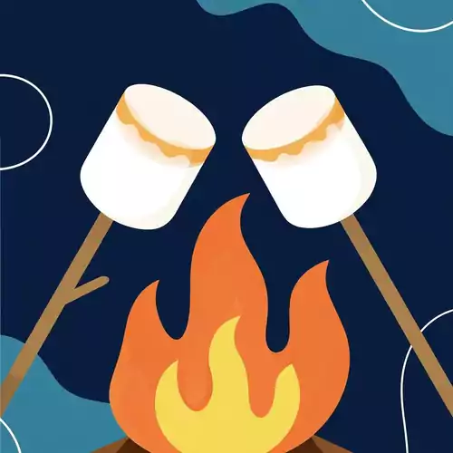 Activity Image