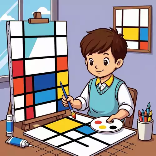 Activity Image