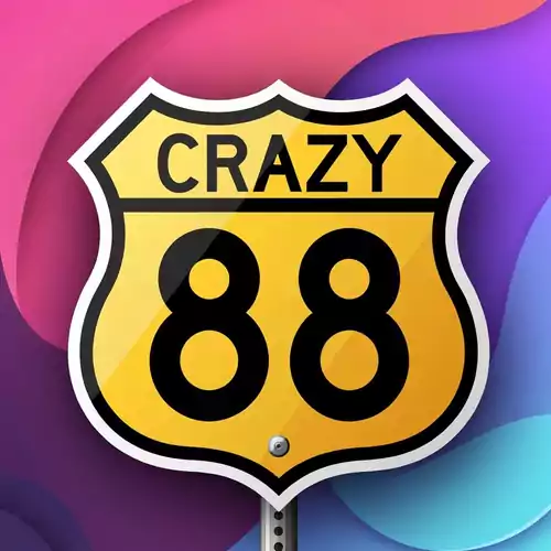 Activity Image