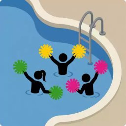 Activity Image