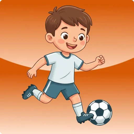 Activity Image