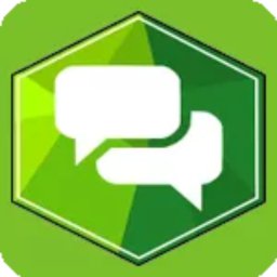 Activity Image