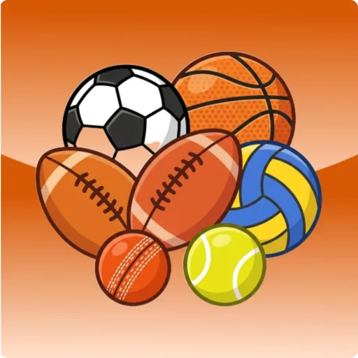 Activity Image
