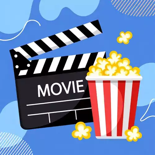 Activity Image