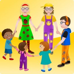 Activity Image
