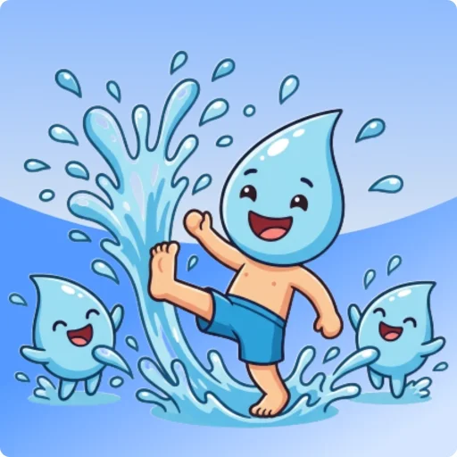Activity Image