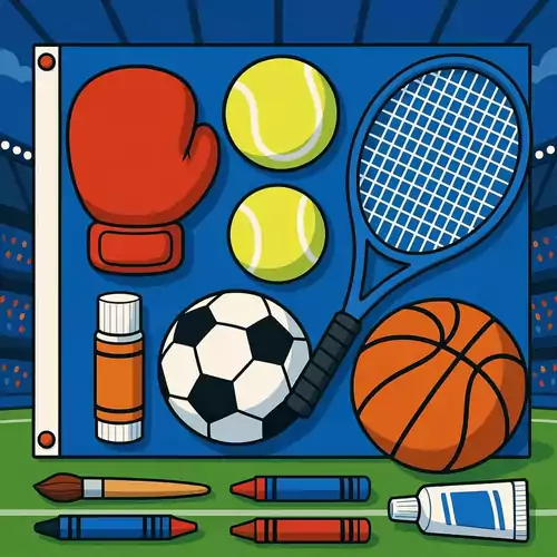 Activity Image