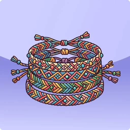 Activity Image