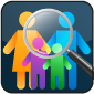 Activity Image
