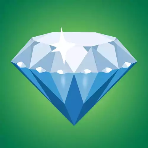 Activity Image