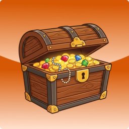Activity Image