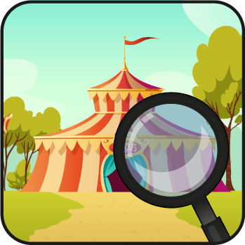 Activity Image