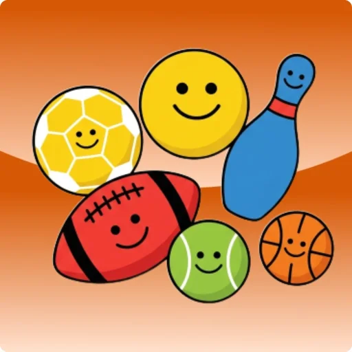 Activity Image