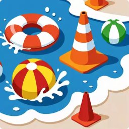 Activity Image