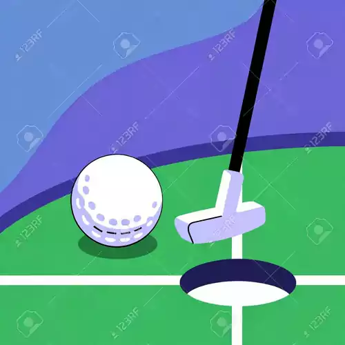 Activity Image